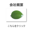 会社概要はこちらをクリック